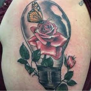 Meet your Posher, Xaira